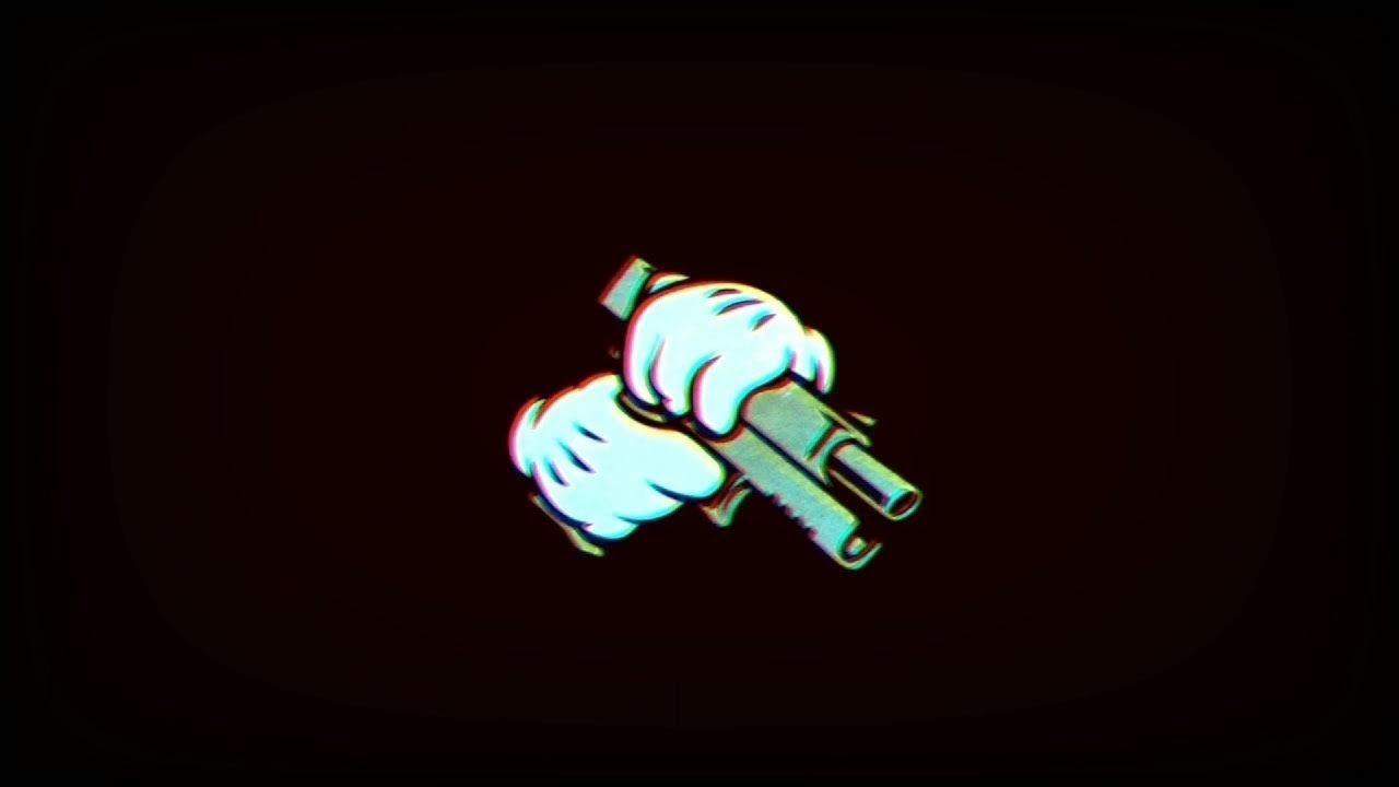 [FREE] Drill type beat - "Silver Bullet"