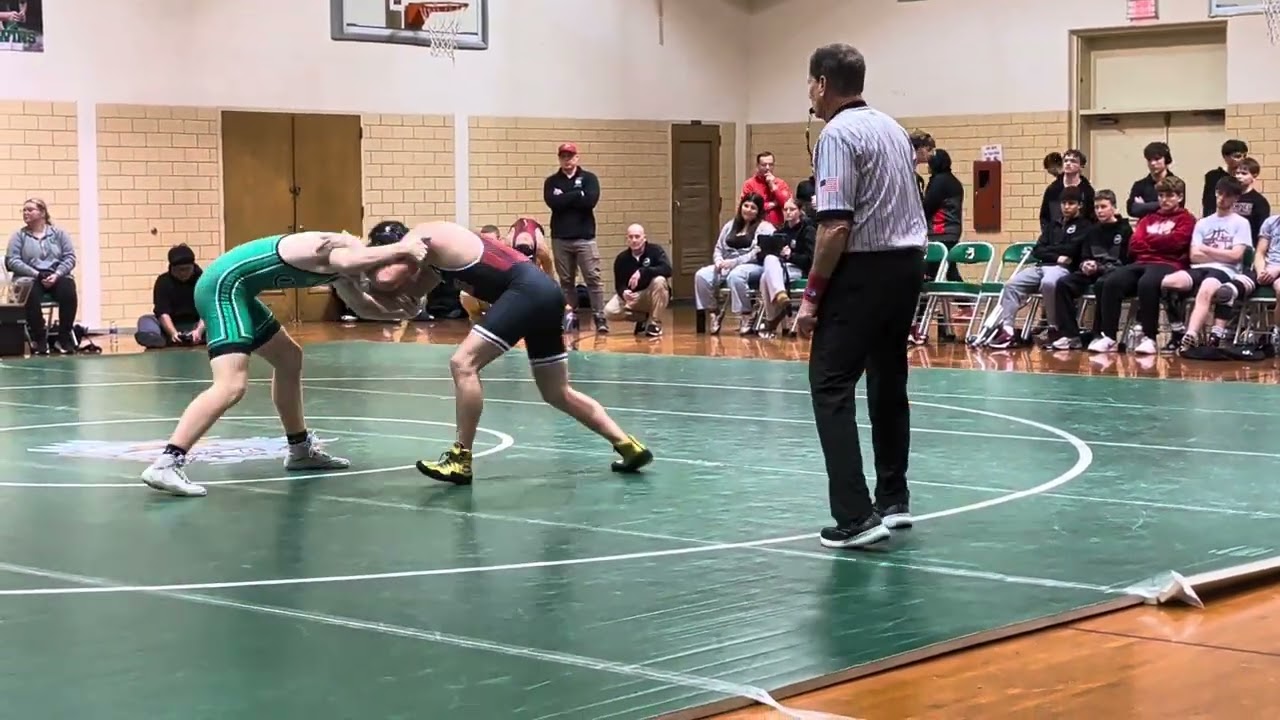 2026 vs Shawnee
