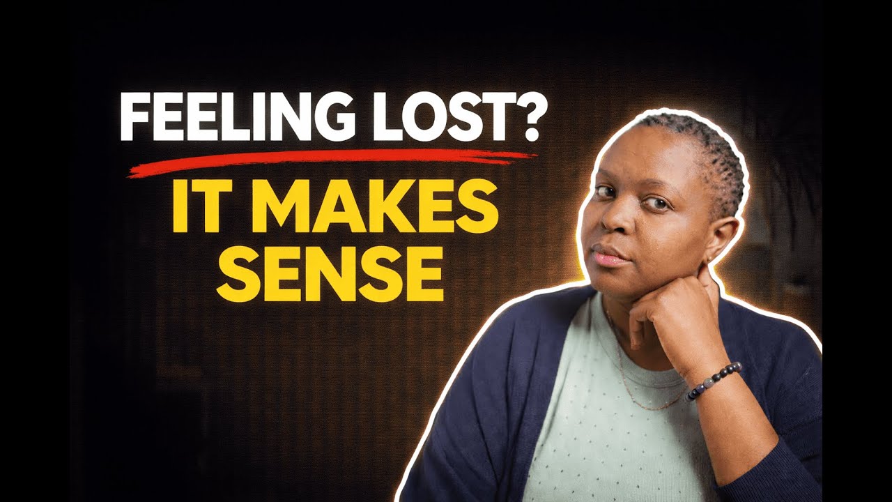 Covert Narcissistic Abuse | 7 Subtle Signs You're "Not Crazy", You're Being Manipulated