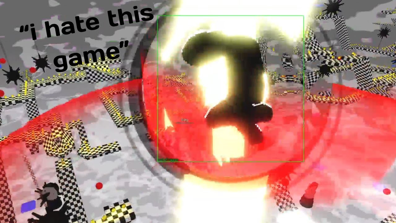 saddest lms ever.