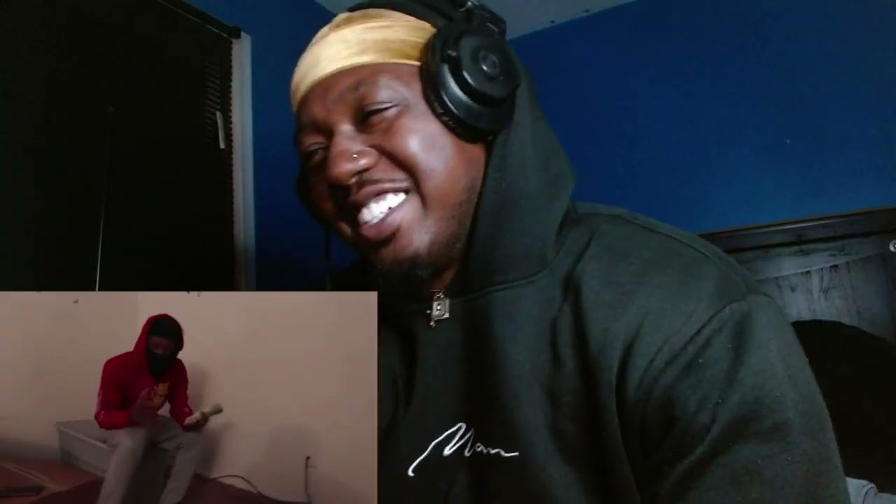 Reacting To Yuno Miles! 3 Songs | I CAN'T MAN!!!