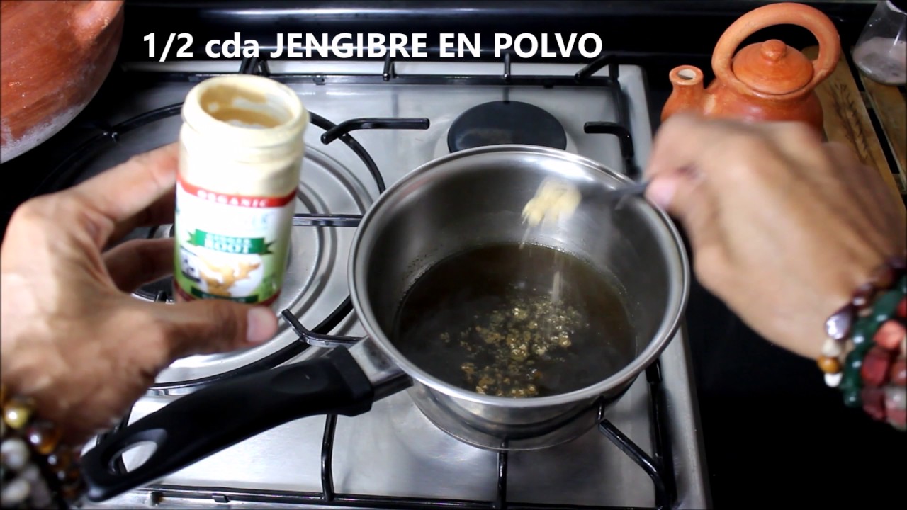 Veggiao a Base de Plantas (Salsa de soya) Gluten free y Bajo en Sal