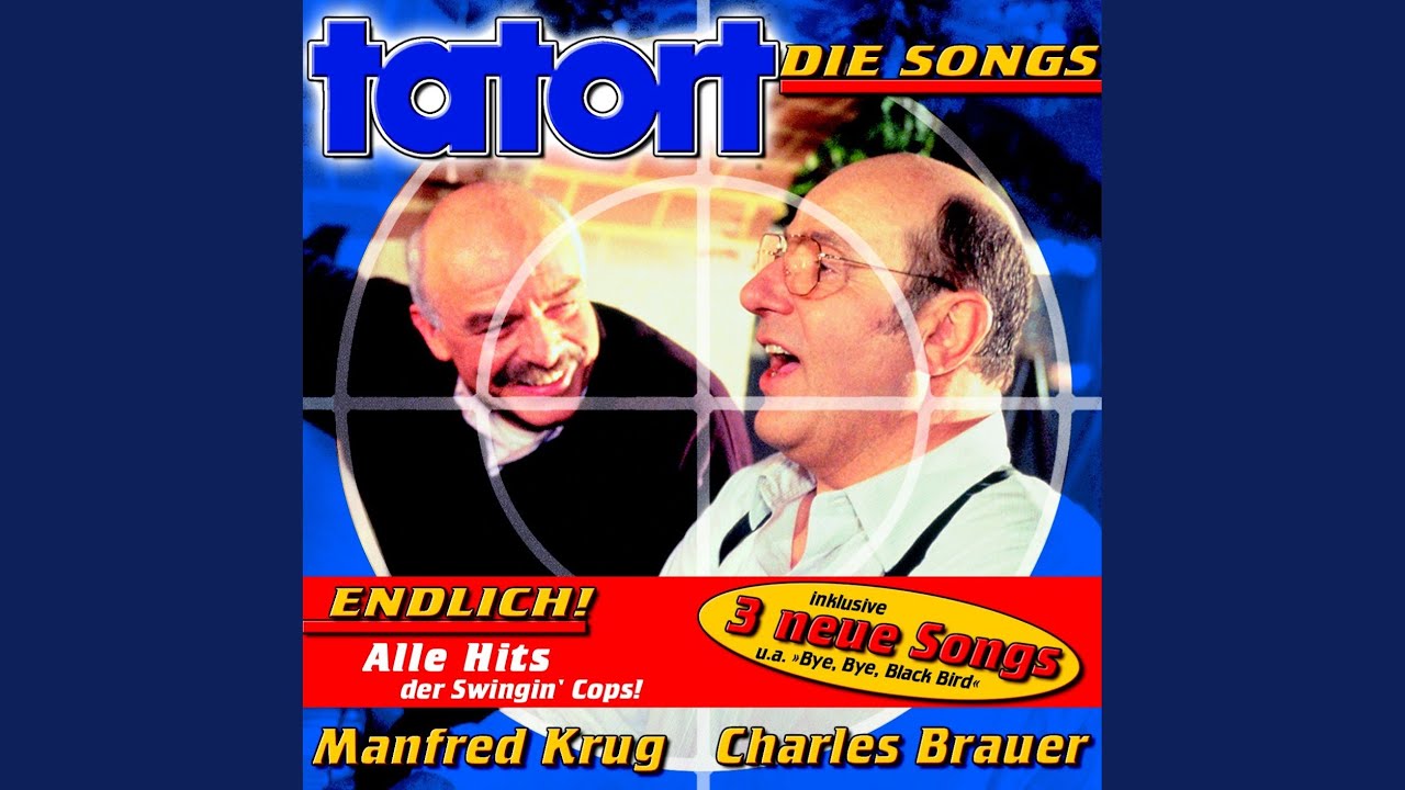Jim, Jonny und Jonas