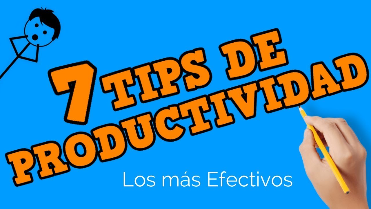 Como aprender a manejar el tiempo - organizar el tiempo