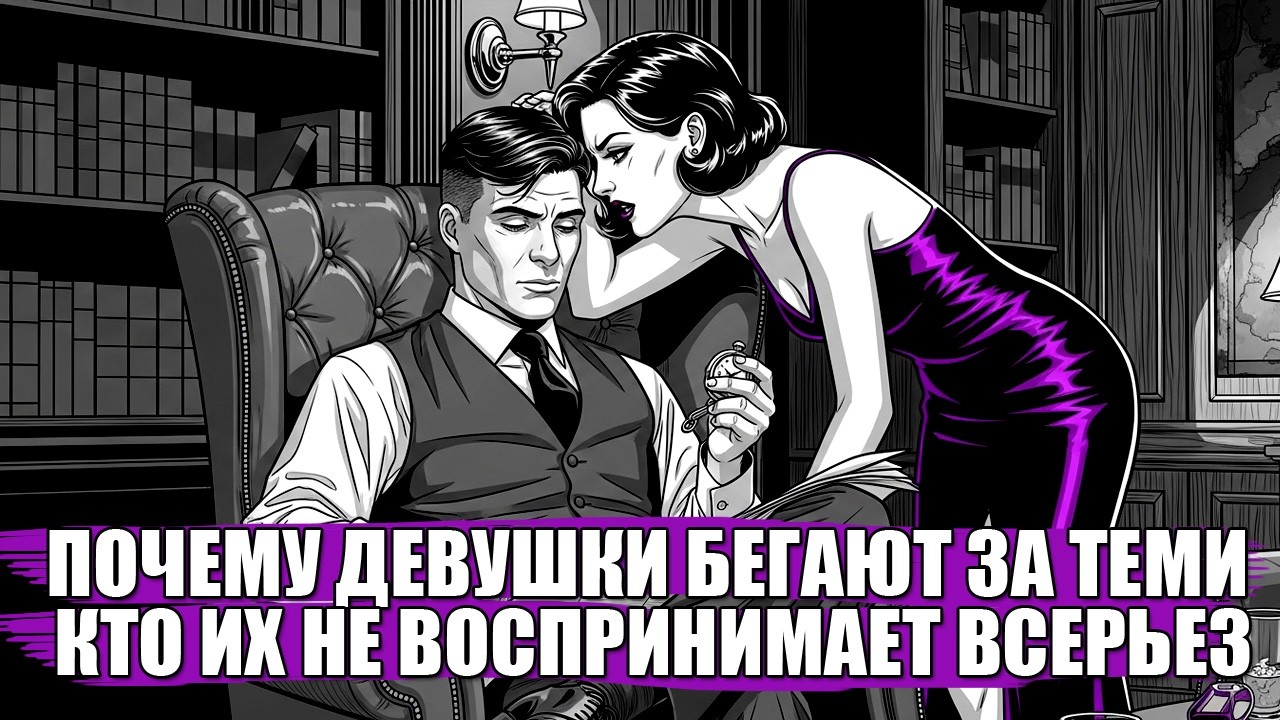 💑 ПРИНЦИП 