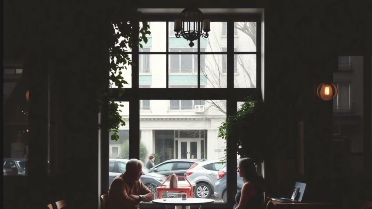 ［cafe music］2［#music #pop #jazz #jazzmusic  #cafemusic #cafe #lofimusic #lofi #sleep #children  ］