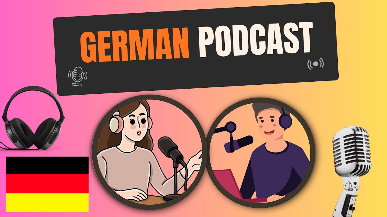 Essential German for Making Plans: Invite Friends & Talk Weekends!
