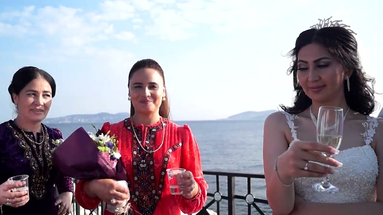 Yasin & Şirin