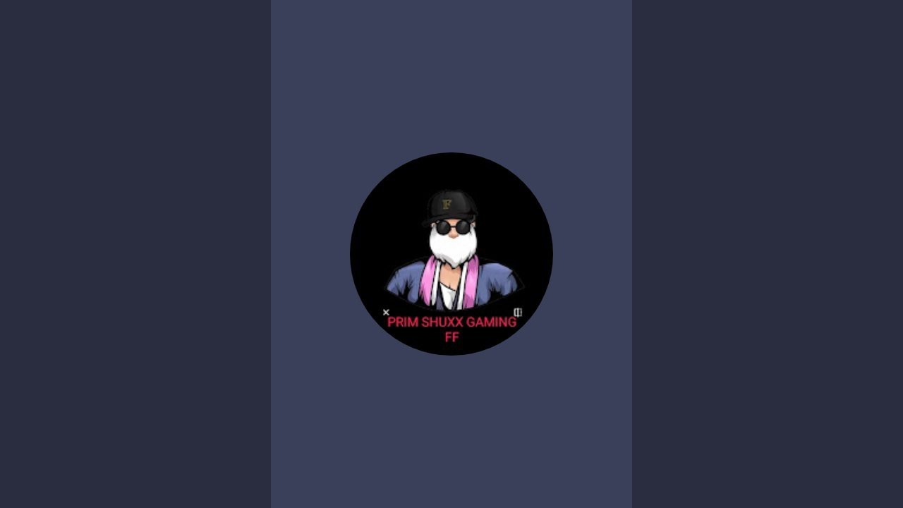 PRIME SHUXXO GAMING is live! play with me i reached heroic finally yayy!!