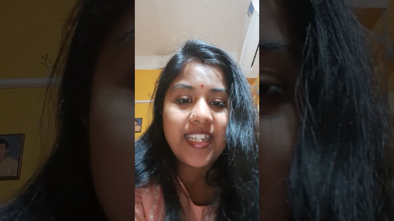 December niye bola kichu kotha.