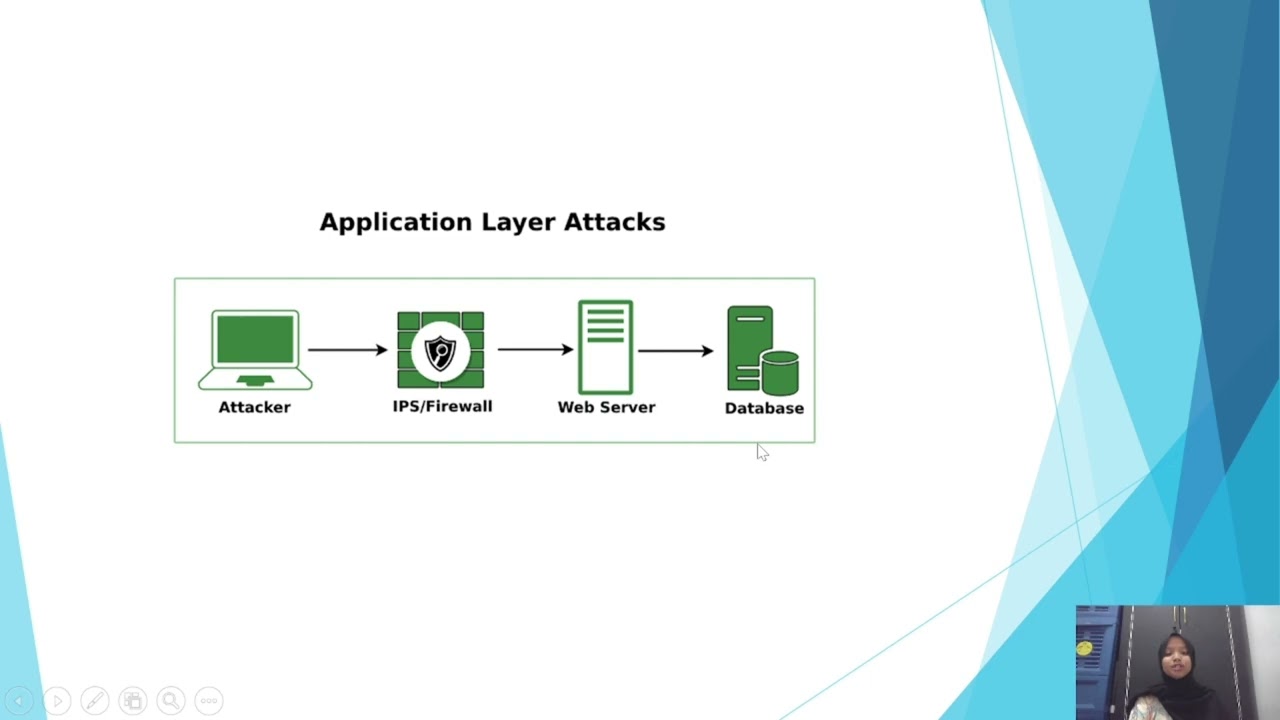 Network Model