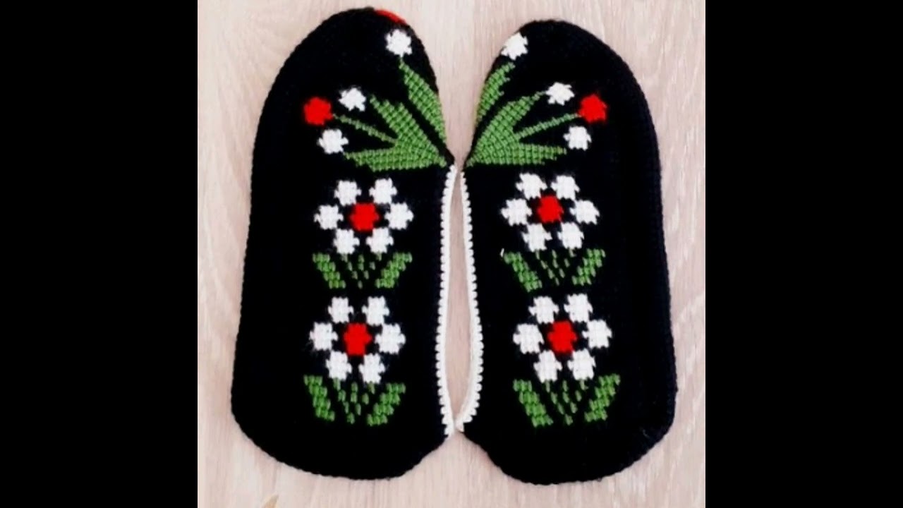 çok#tunus işi patik#modelleri