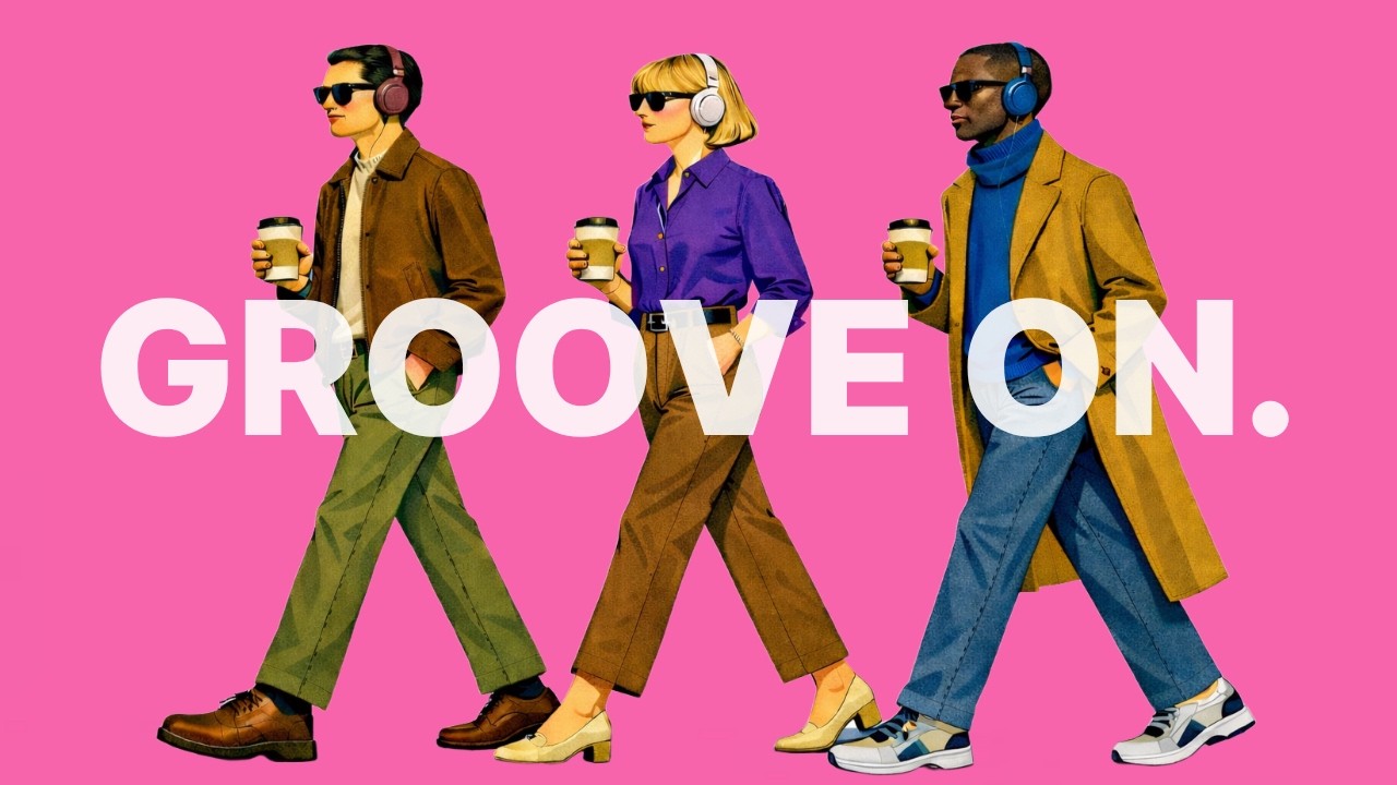 𝗽𝗹𝗮𝘆𝗹𝗶𝘀𝘁🎧 Невозможно остановиться с первой песни 🎧GROOVE HIPHOP | Дорога · Авто · Работа