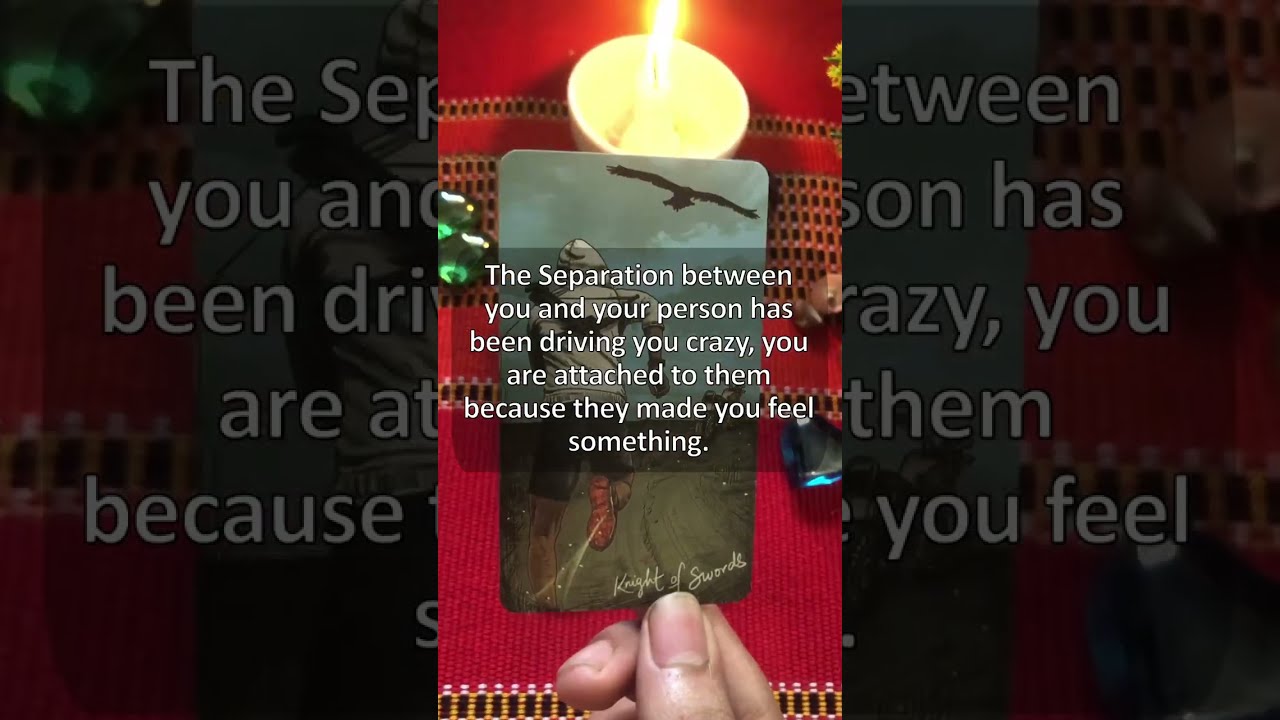 Do they want to come back to you? Love Tarot - MysticalMoonReadings