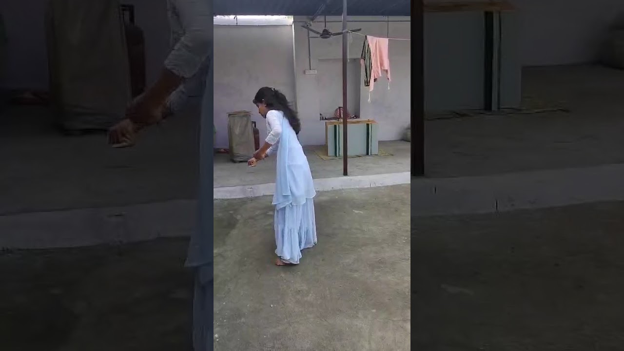 Samdariyo lehra leve #dance#simple#view#viral#like#comment#youtiber