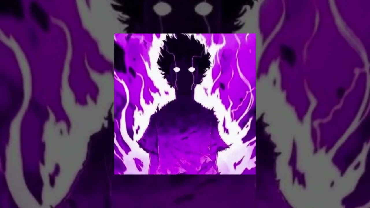 CYPARISS - EMPTY DREAMS (Visual Video) slowed + reverb