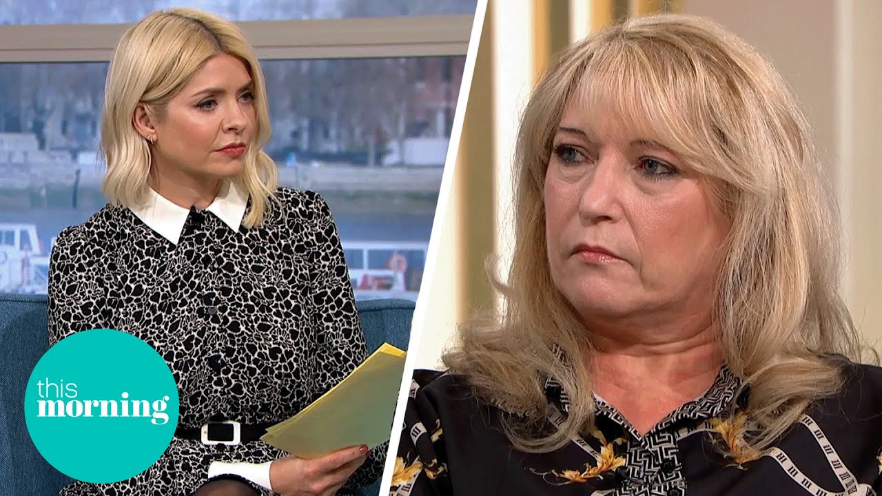 James Bulger: 30 Years On From The Murder That Shook Britain | This Morning