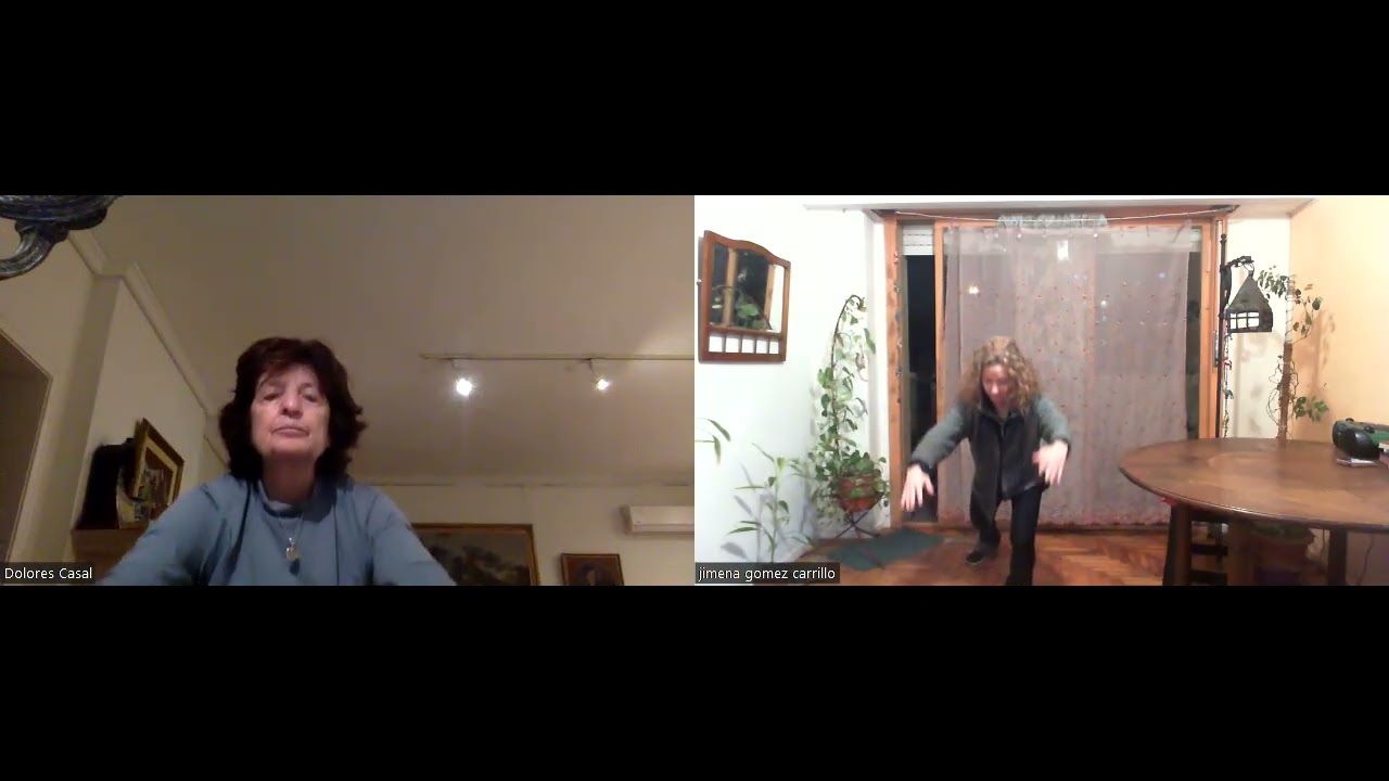 taichi chikung lunes 22.9