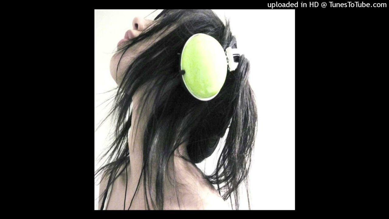 fakemink x feng type beat 