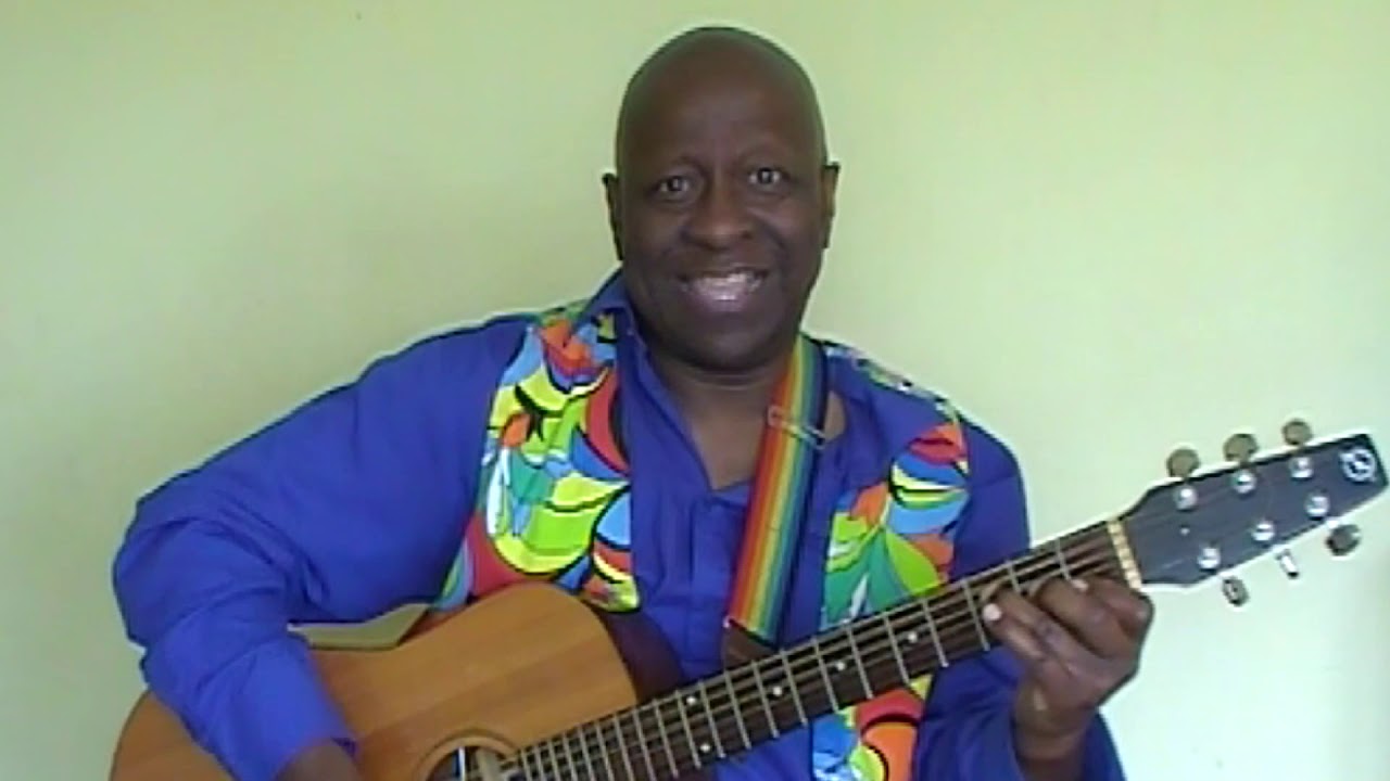 Sing With Me DBP: WIGGLY WOO!