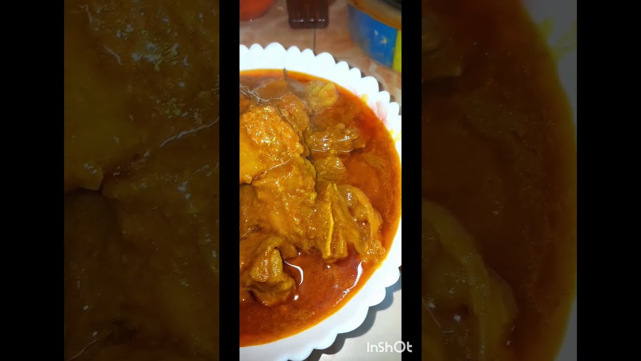 গরুর মাংসের রান্নার রেসিপি শেয়ার করলাম আপনাদের সঙ্গে। আশা করছি ভালো লাগবে আপনাদের। 