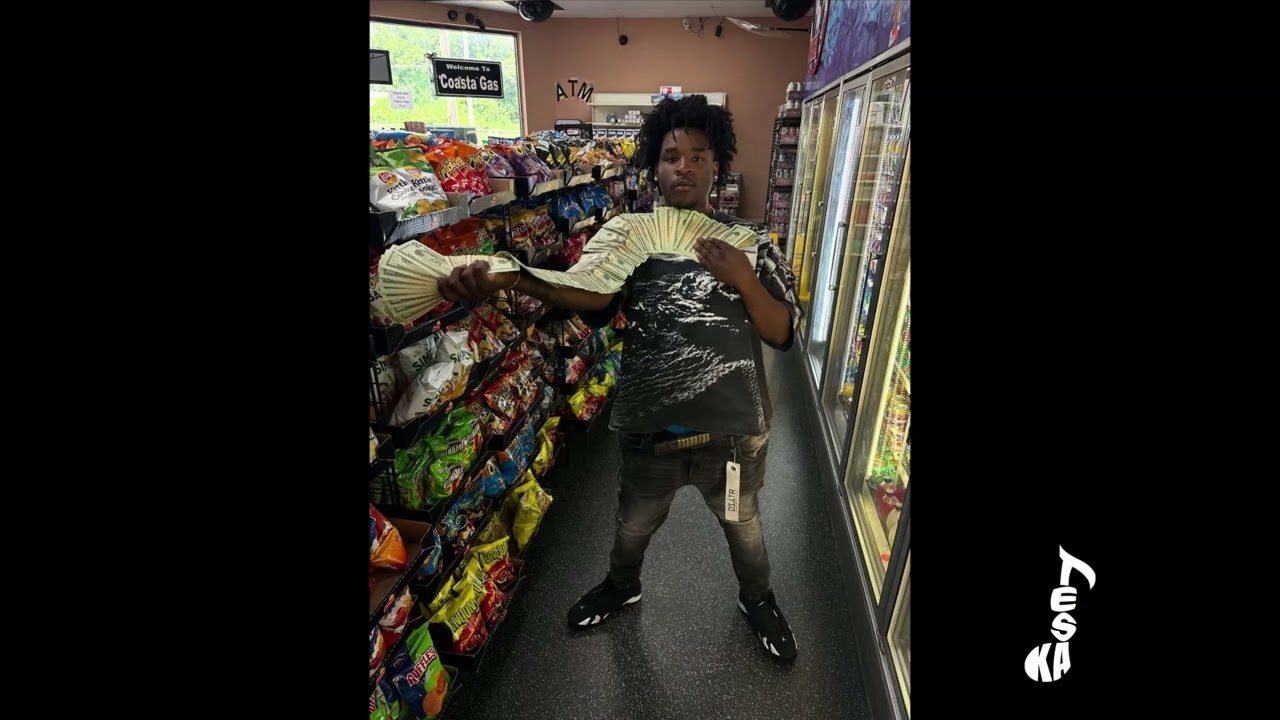 fbg fat slime type beat  