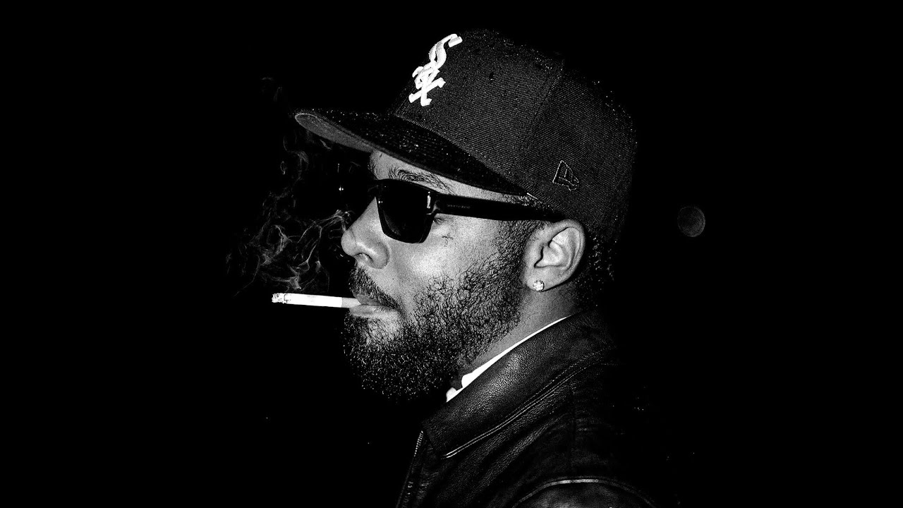 [FREE] Brent Faiyaz Type Beat - 