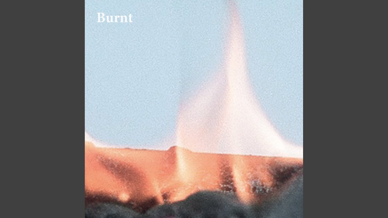 Burn