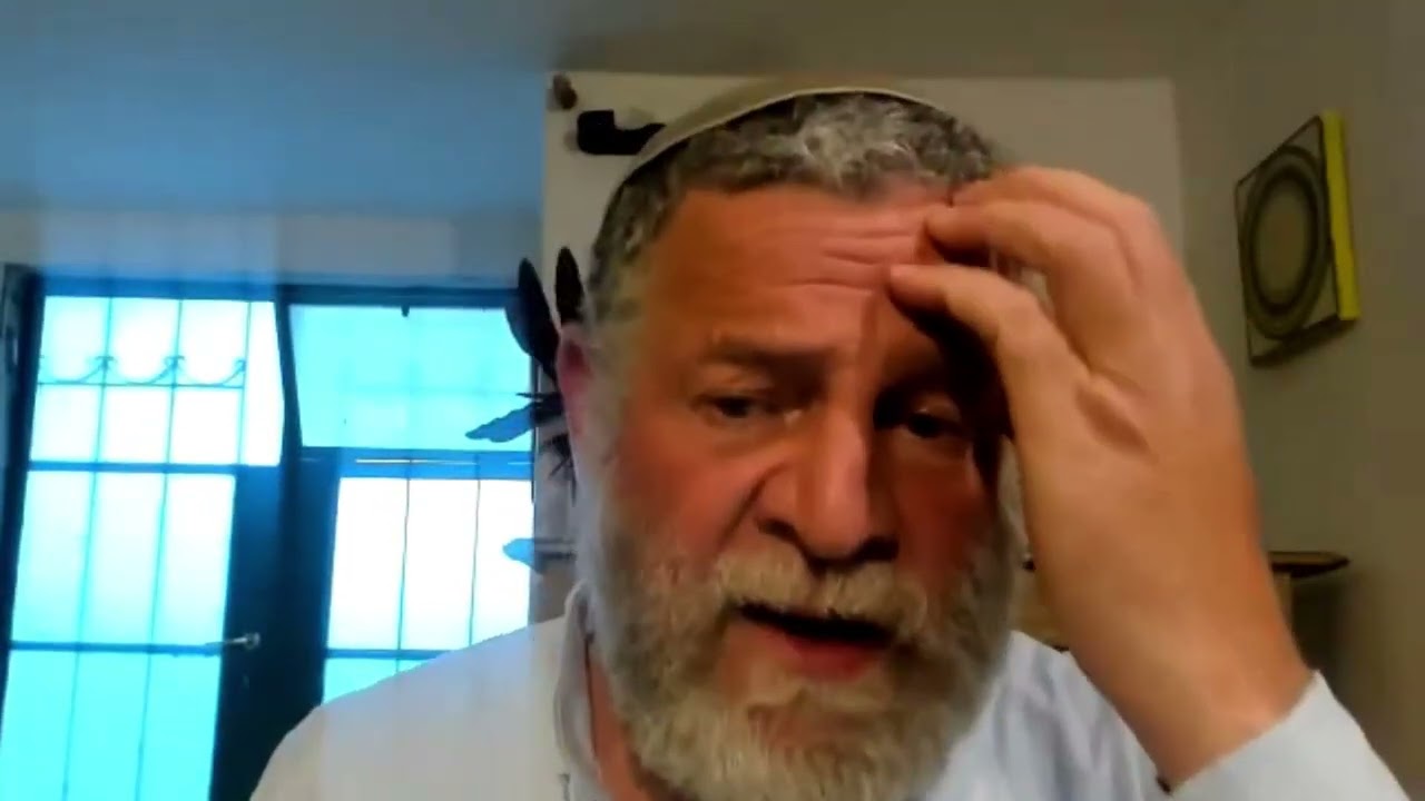 ד