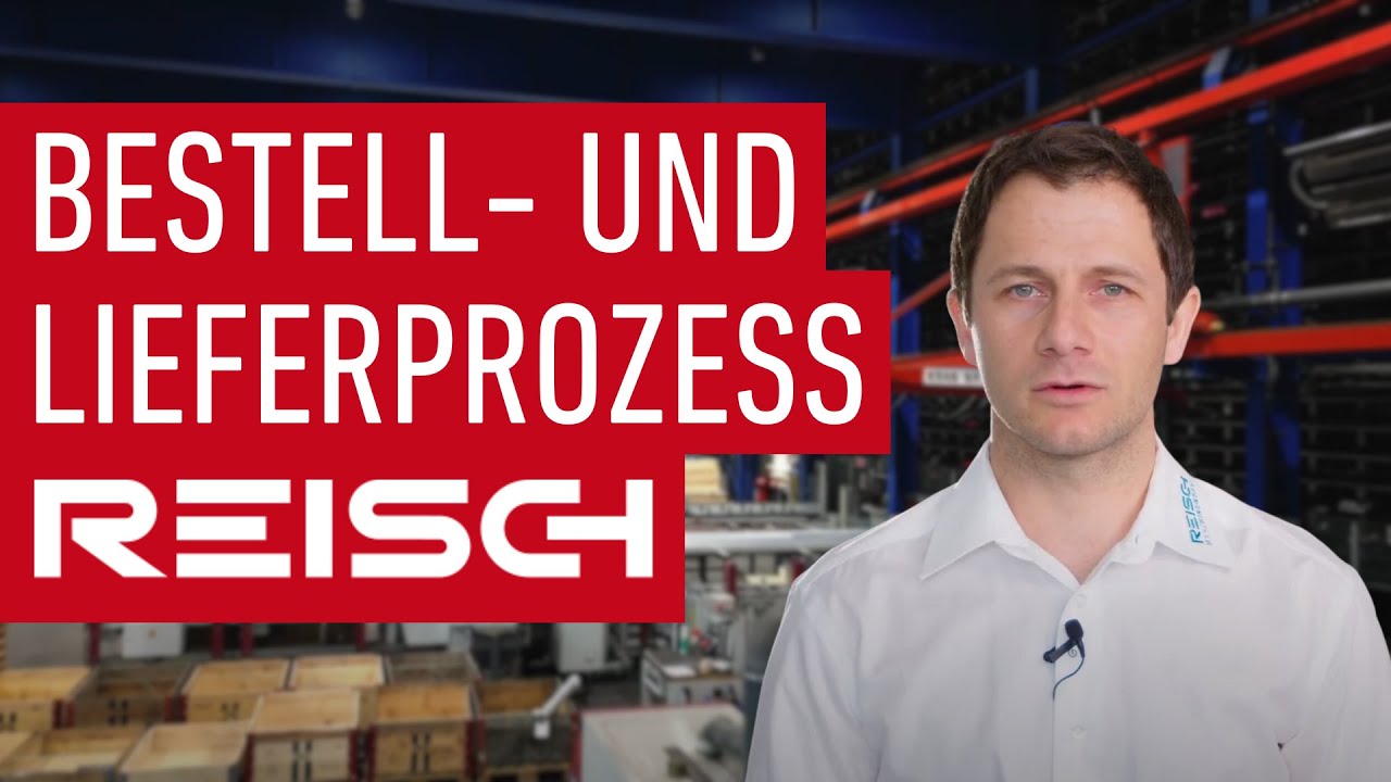 EHG Dornbirn Insights Reisch 4K subtitle