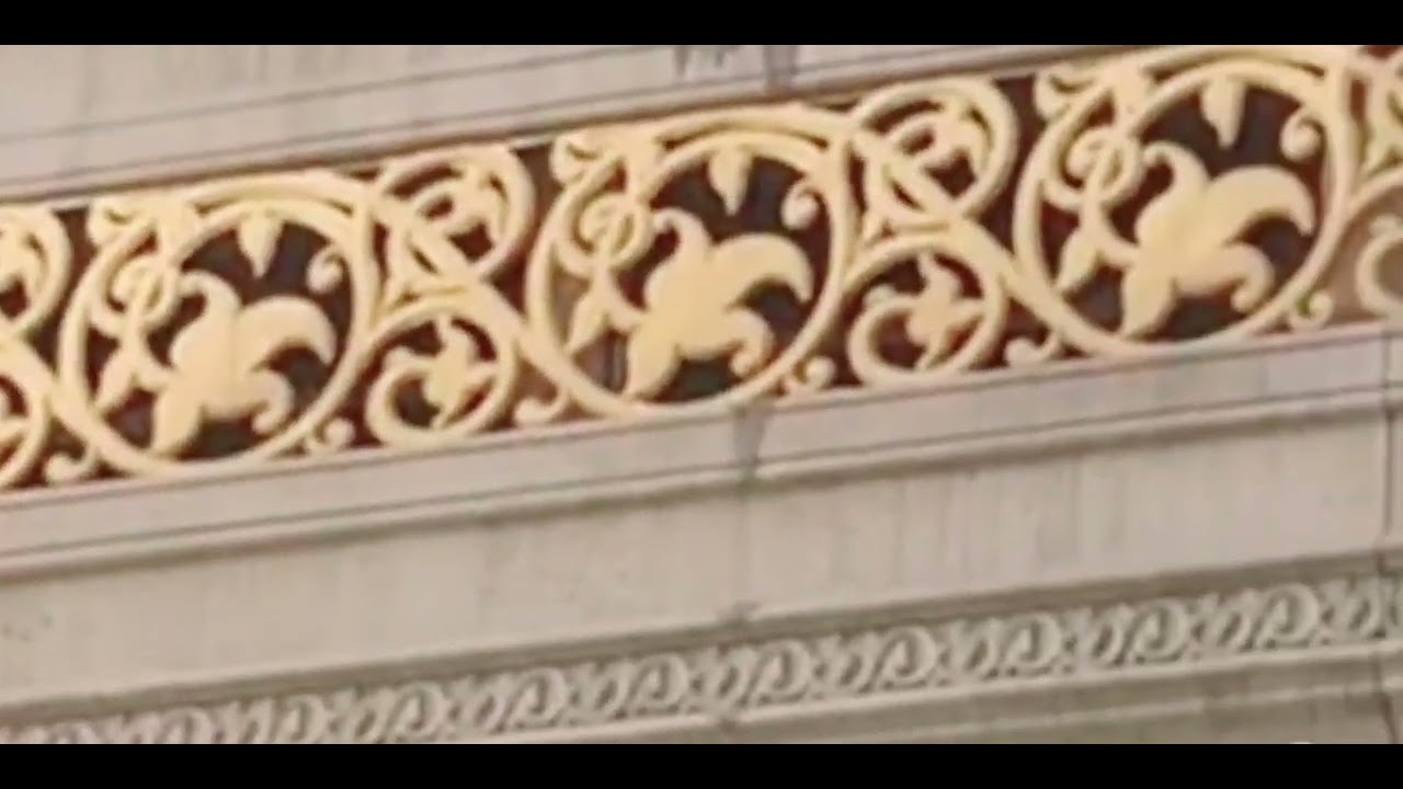 Friday khutbah From Masjid-al-Haram in Makkah