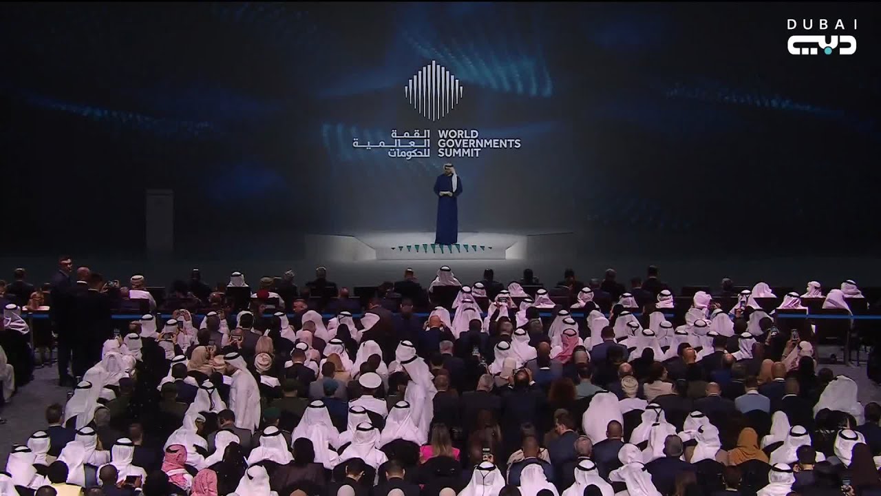 تحول الإنسان نفسه .. إنسان معزز بقدرات غير مسبوقة في تاريخ الحضارة الإنسانية