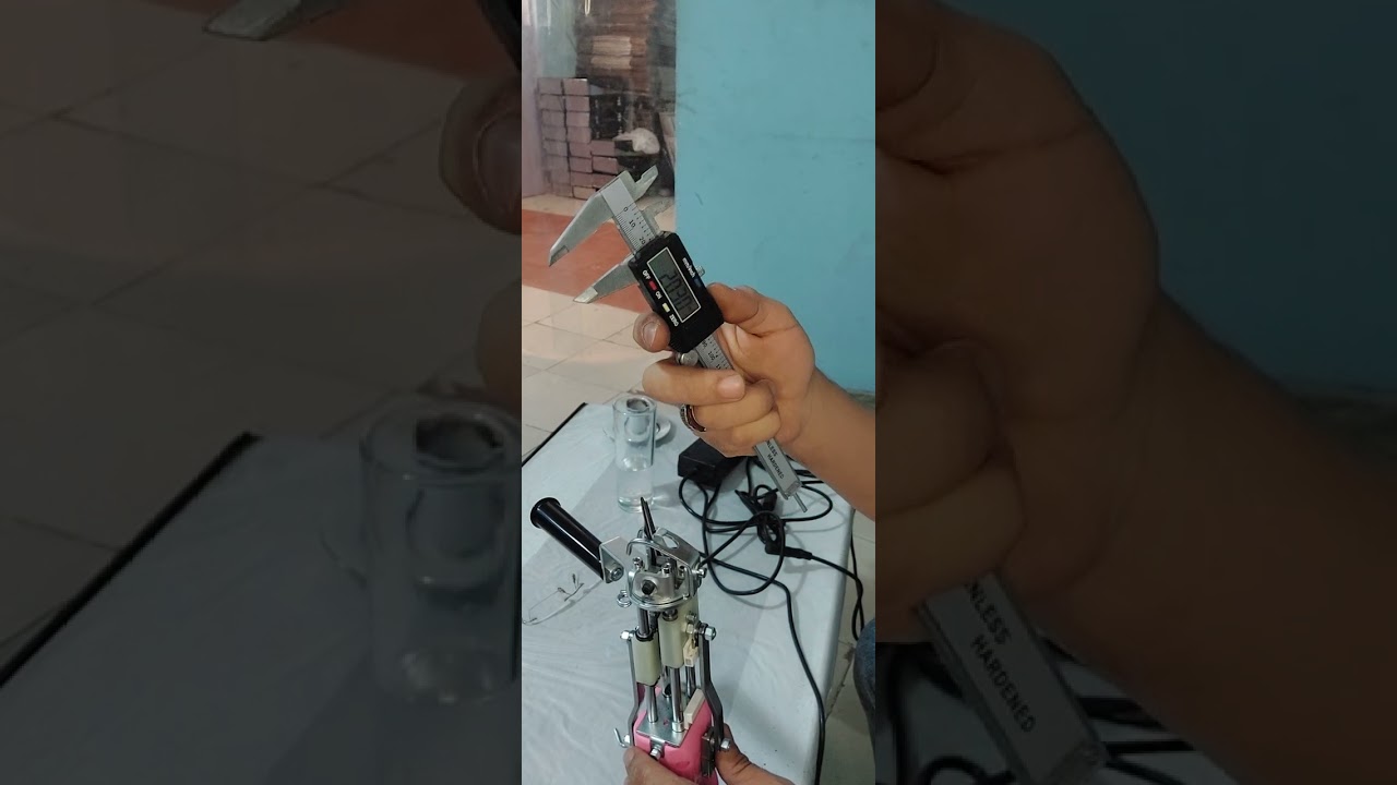 الطريقه السهله لتغيير طول الوبره