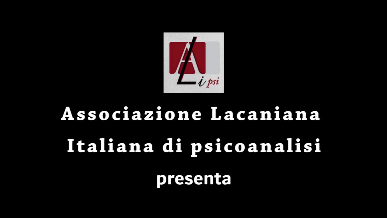 Federico Leoni, 