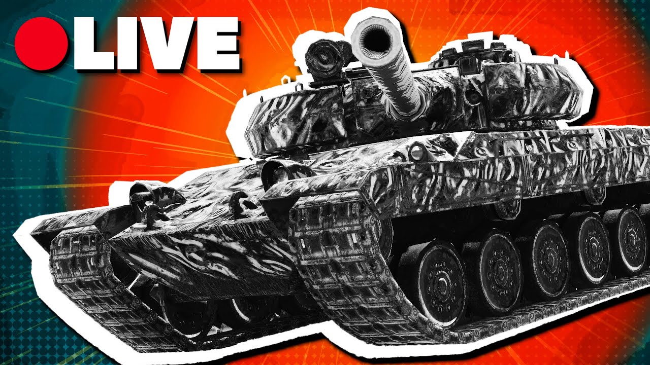The age of the 2 shot Autoloaders! - VZ.55, Murat and more