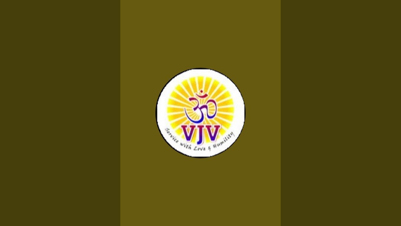 SUNDAY(16/6/2024) SATSANG BHAJAN