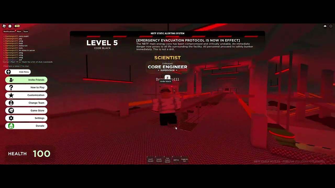 core explosion nbtf roblox