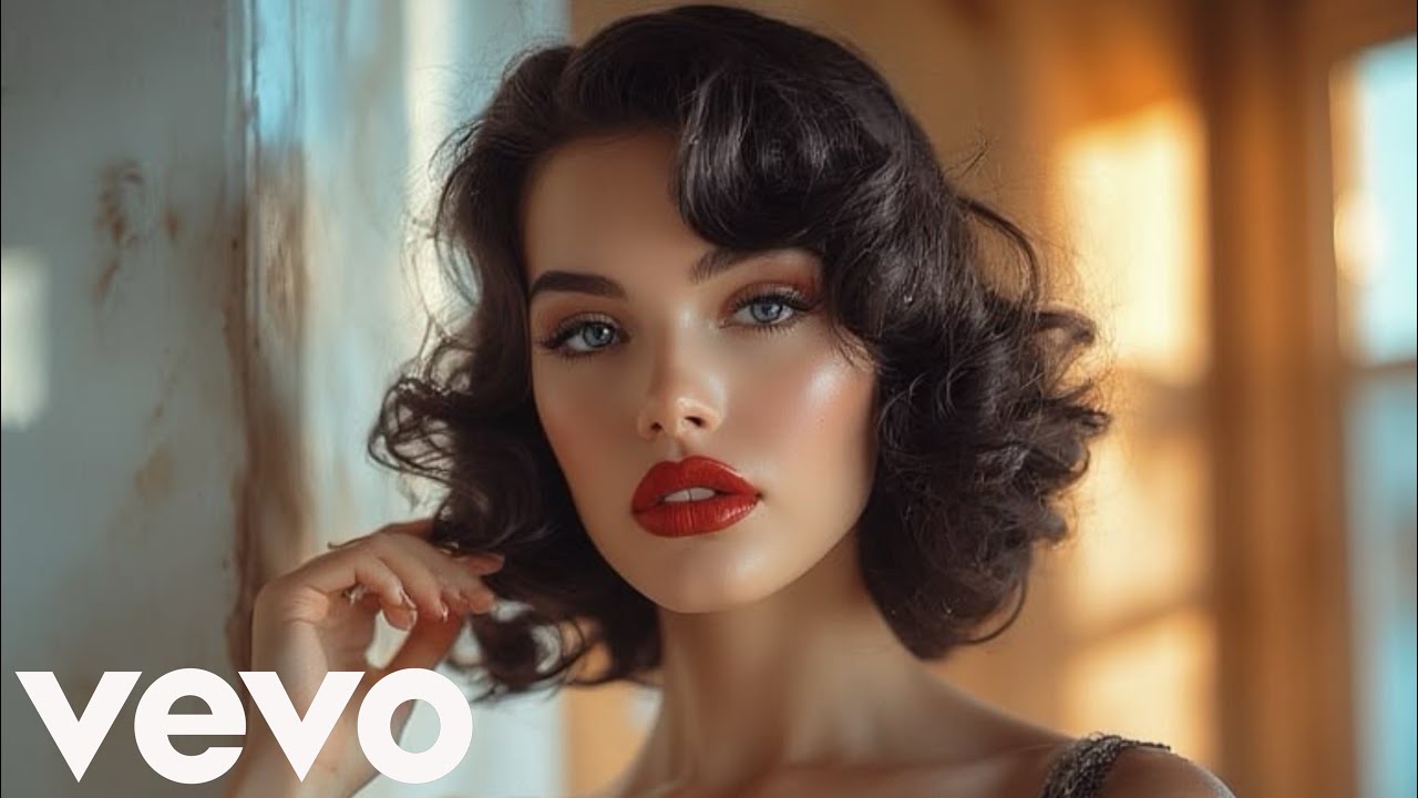 Italo Disco 80s 90s Mix 2026 💿 Retro Disco Party | Best Euro Disco Dance Music