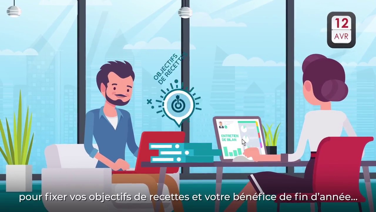 Profession lib&eacute;rale et BNC, Comment optimiser ses imp&ocirc;ts