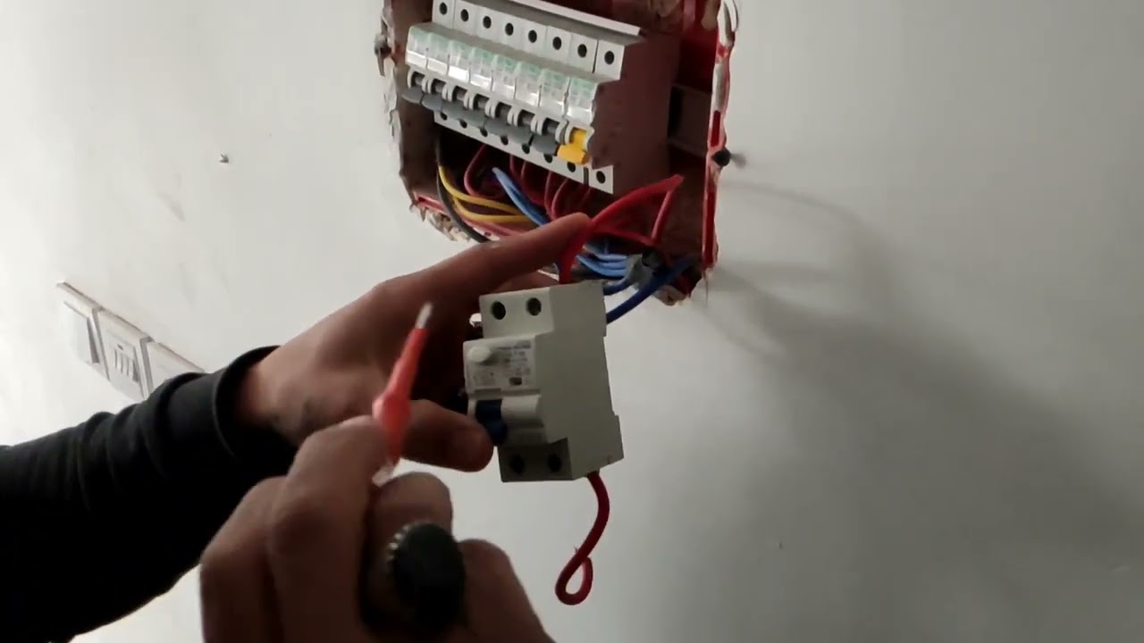 آموزش نصب محافظ جان به زبان ساده