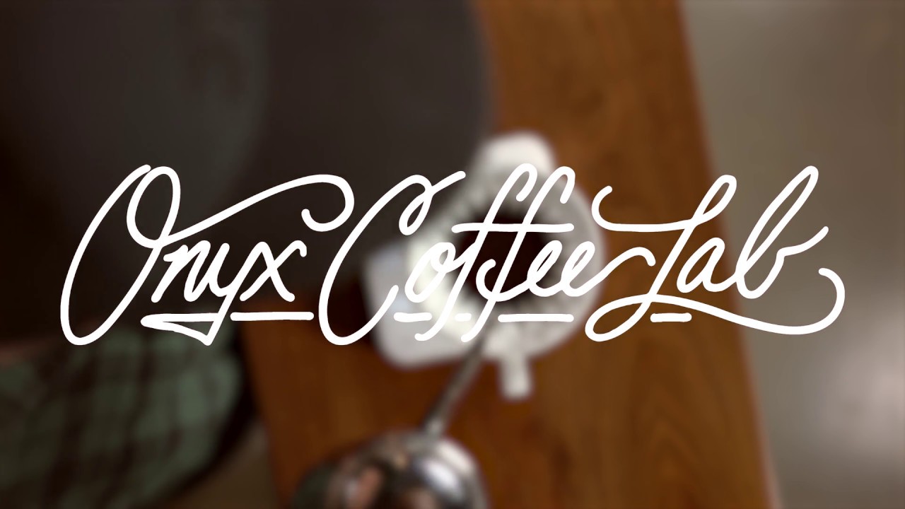 Brew Video: How to brew with the Kalita Wave - Director's Cut