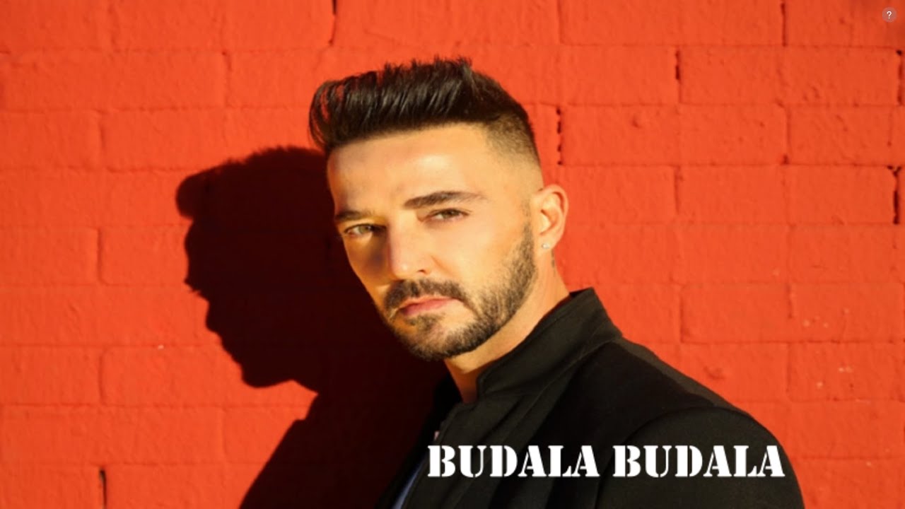 Dj Can FT.Gökhan Özen Budala Remix