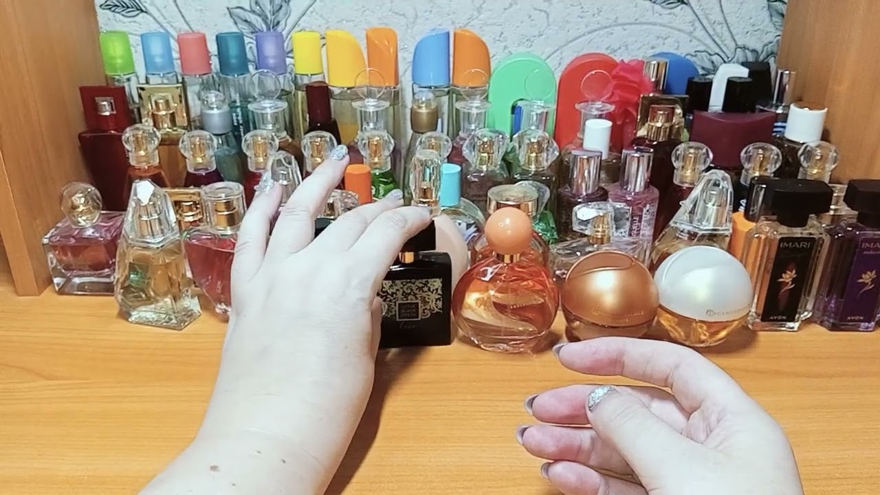 Болтаю