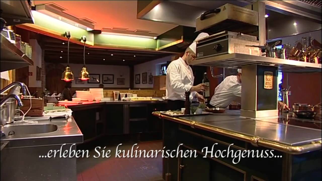 Gut Klostermühle