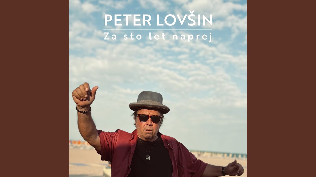 Tako lepa
