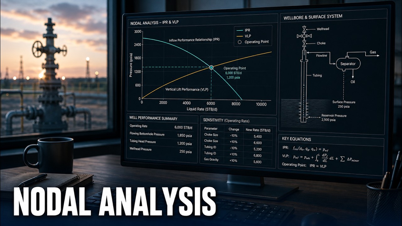 NODAL ANALYSIS