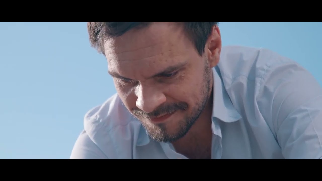 Branko Medak - Daj mi noćas more ti (Official video)