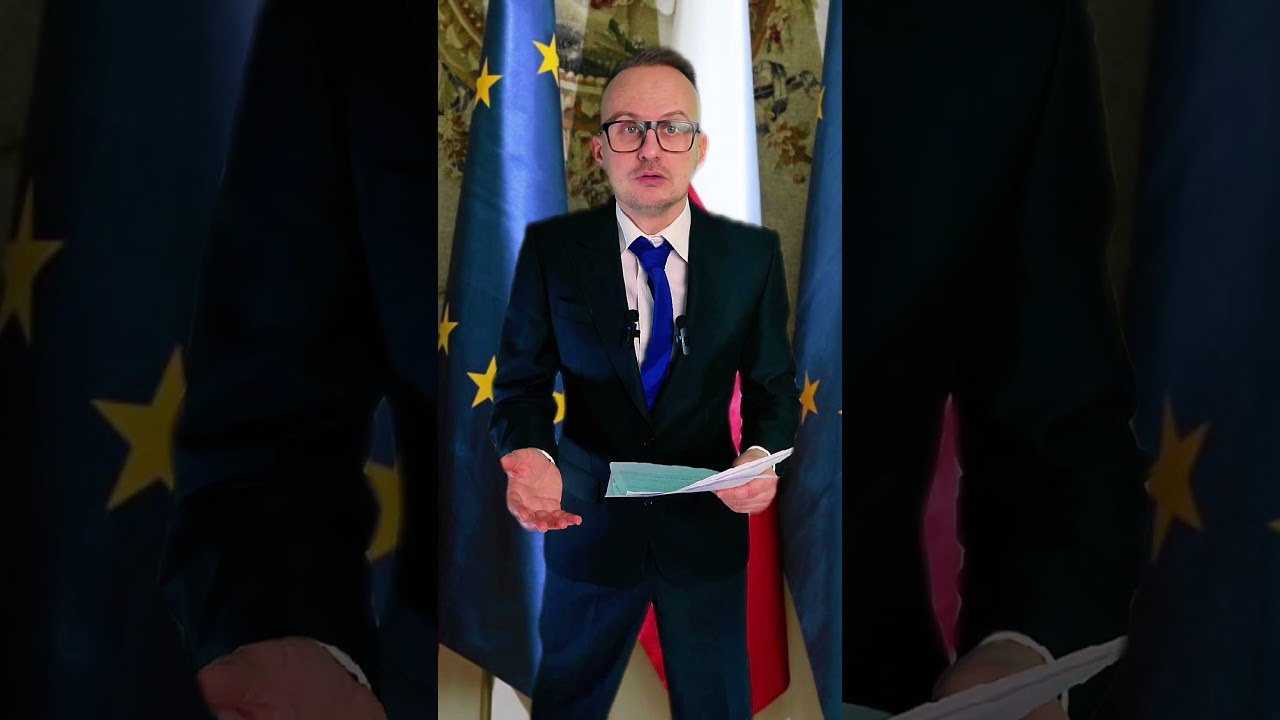 Gdyby politycy mówili prawdę 