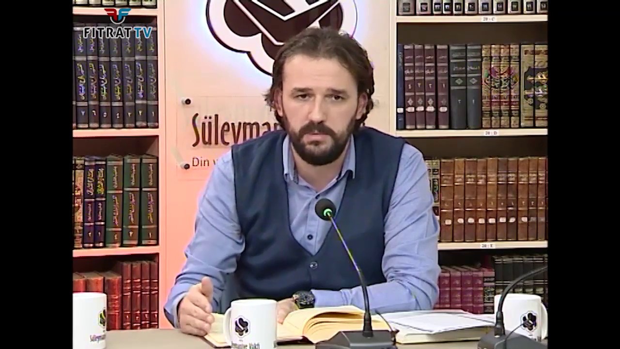 Miras Konusunda Yapılan Yanlışlar