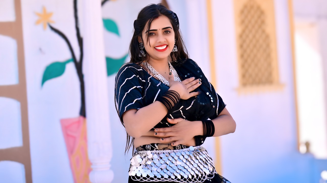 Dj Viral Song | जान मेरी गजब नाचे तू | Jaan Meri Gajab Nache Tu | Lokesh Kumar | PS Queen